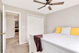 2270 Taylor Pointe Way - Photo 28