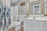 2270 Taylor Pointe Way - Photo 29