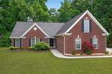 2270 Taylor Pointe Way - Photo 3