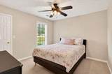 2270 Taylor Pointe Way - Photo 30