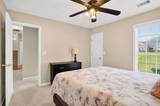 2270 Taylor Pointe Way - Photo 31