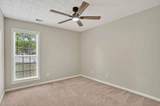 2270 Taylor Pointe Way - Photo 32