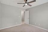 2270 Taylor Pointe Way - Photo 33