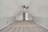 2270 Taylor Pointe Way - Photo 35