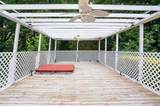 2270 Taylor Pointe Way - Photo 37