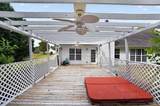 2270 Taylor Pointe Way - Photo 38