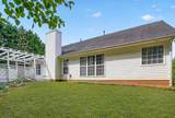 2270 Taylor Pointe Way - Photo 39