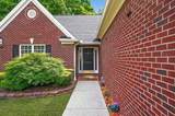 2270 Taylor Pointe Way - Photo 4