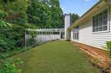 2270 Taylor Pointe Way - Photo 40