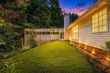 2270 Taylor Pointe Way - Photo 41