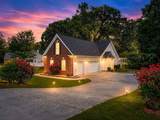2270 Taylor Pointe Way - Photo 42