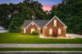 2270 Taylor Pointe Way - Photo 43