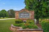 2270 Taylor Pointe Way - Photo 44