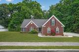 2270 Taylor Pointe Way - Photo 45
