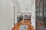 2270 Taylor Pointe Way - Photo 5