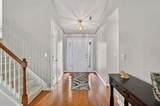 2270 Taylor Pointe Way - Photo 6