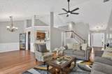 2270 Taylor Pointe Way - Photo 8
