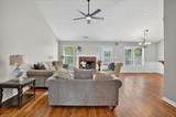 2270 Taylor Pointe Way - Photo 9