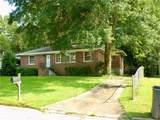 2336 Manor Avenue - Photo 1