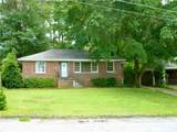 2336 Manor Avenue - Photo 2