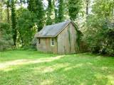 2336 Manor Avenue - Photo 3