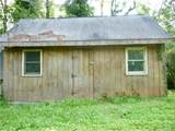 2336 Manor Avenue - Photo 4
