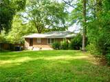 2336 Manor Avenue - Photo 5
