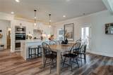 59 Cardinal Ridge Court - Photo 10