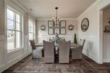 59 Cardinal Ridge Court - Photo 11