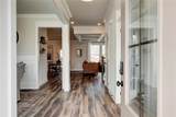 59 Cardinal Ridge Court - Photo 12