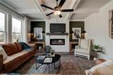 59 Cardinal Ridge Court - Photo 13