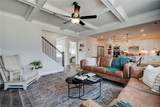 59 Cardinal Ridge Court - Photo 14