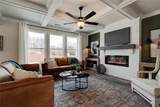 59 Cardinal Ridge Court - Photo 15