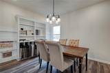 59 Cardinal Ridge Court - Photo 16