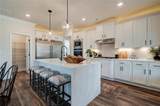 59 Cardinal Ridge Court - Photo 17