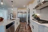 59 Cardinal Ridge Court - Photo 18