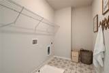 59 Cardinal Ridge Court - Photo 23