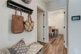 59 Cardinal Ridge Court - Photo 24
