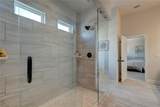 59 Cardinal Ridge Court - Photo 26