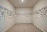 59 Cardinal Ridge Court - Photo 30