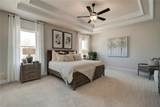 59 Cardinal Ridge Court - Photo 31