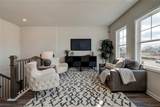 59 Cardinal Ridge Court - Photo 32