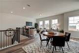 59 Cardinal Ridge Court - Photo 33