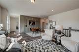 59 Cardinal Ridge Court - Photo 34