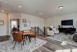 59 Cardinal Ridge Court - Photo 35
