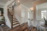 59 Cardinal Ridge Court - Photo 36
