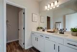 59 Cardinal Ridge Court - Photo 6