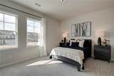 59 Cardinal Ridge Court - Photo 8
