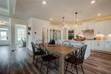 59 Cardinal Ridge Court - Photo 9