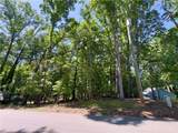 0 Bermuda Lane - Photo 1